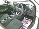 2022-nissan-juke-10-dig-t-acenta-small-13