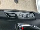 2015-suzuki-swift-12-sz4-90ps-5d-small-37