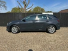 2020-kia-ceed-10-t-gdi-2-hatchback-small-2