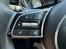 2020-kia-ceed-10-t-gdi-2-hatchback-small-21
