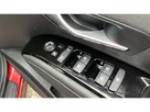 2022-hyundai-tucson-16-t-gdi-se-connect-230ps-hybrid-auto-small-22