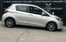 2014-toyota-yaris-133-icon-5d-small-3