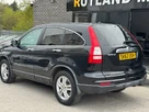 2012-honda-cr-v-22td-set-small-6