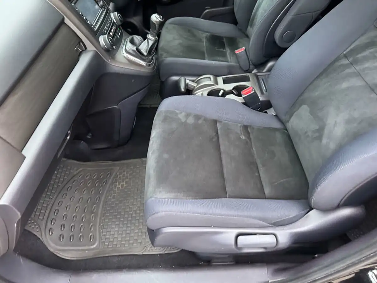 2012-honda-cr-v-22td-set-big-19