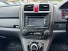 2012-honda-cr-v-22td-set-small-30