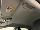 2024-hyundai-tucson-16-t-gdi-premium-252ps-phev-two-tone-roof-auto-small-15