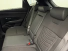 2024-hyundai-tucson-16-t-gdi-premium-252ps-phev-two-tone-roof-auto-small-12