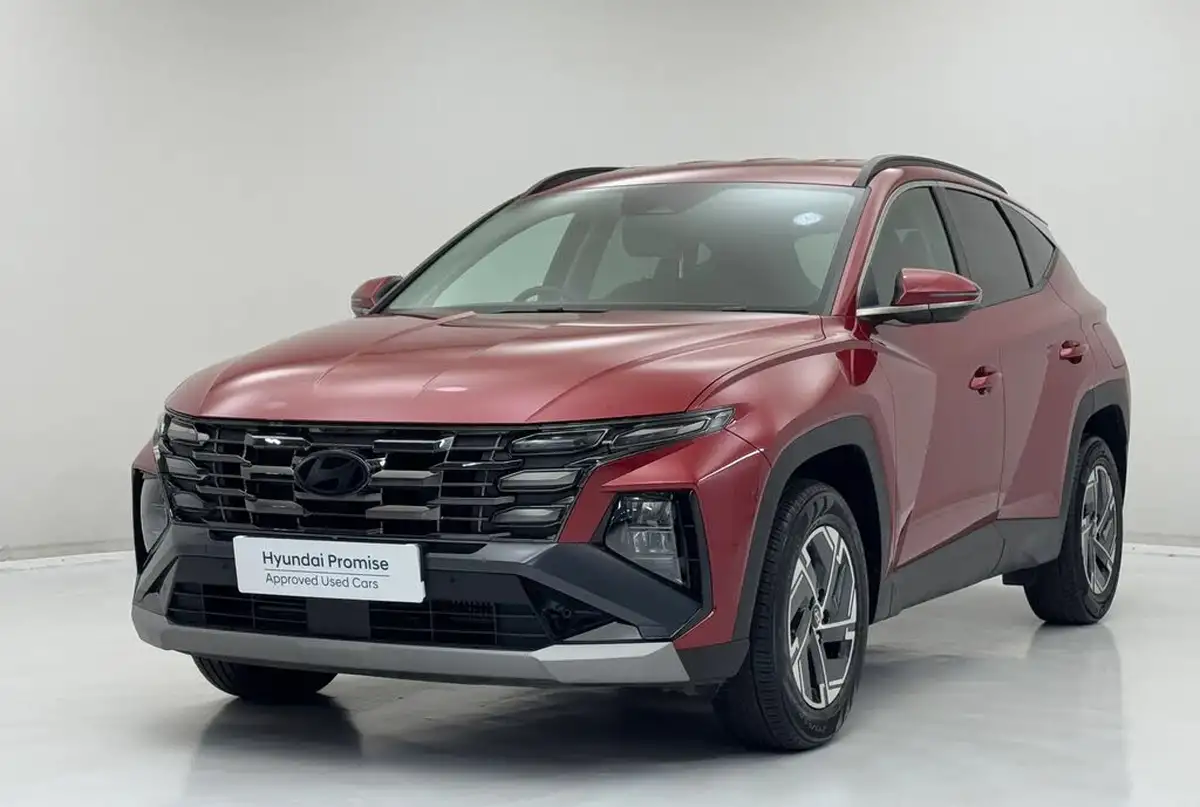 2024-hyundai-tucson-16-t-gdi-premium-252ps-phev-two-tone-roof-auto-big-3
