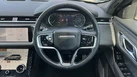 2023-land-rover-range-rover-velar-20-d200-velar-small-14