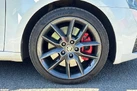 2014-skoda-octavia-20tdi-vrs-estate-small-9