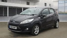 2011-ford-fiesta-14-zetec-5d-auto-small-1