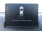 2023-mazda-mazda2-15-skyactiv-g-se-l-small-19
