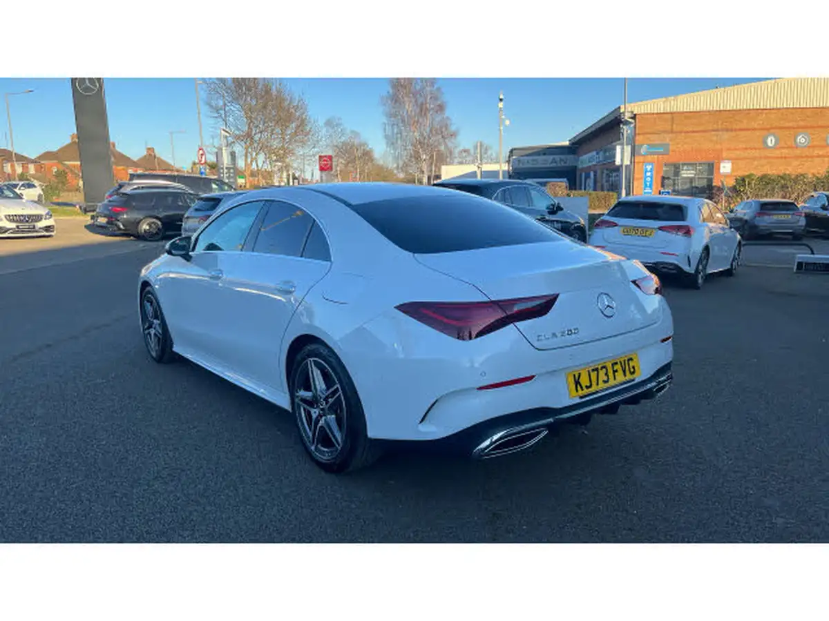 2024-mercedes-benz-cla-13-cla-200-amg-line-executive-coupe-4d-big-36