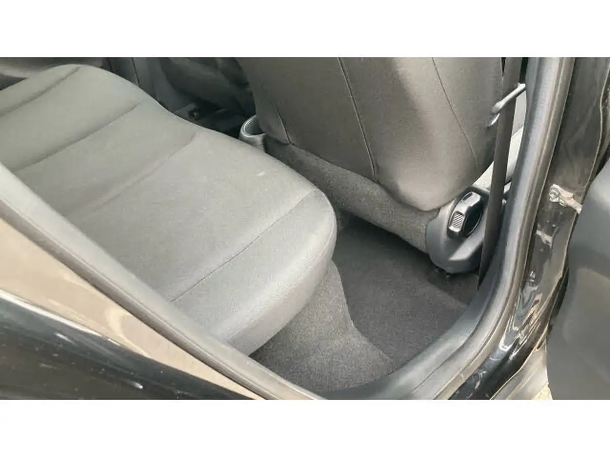 2023-toyota-aygo-x-10-vvt-i-pure-cvt-big-11