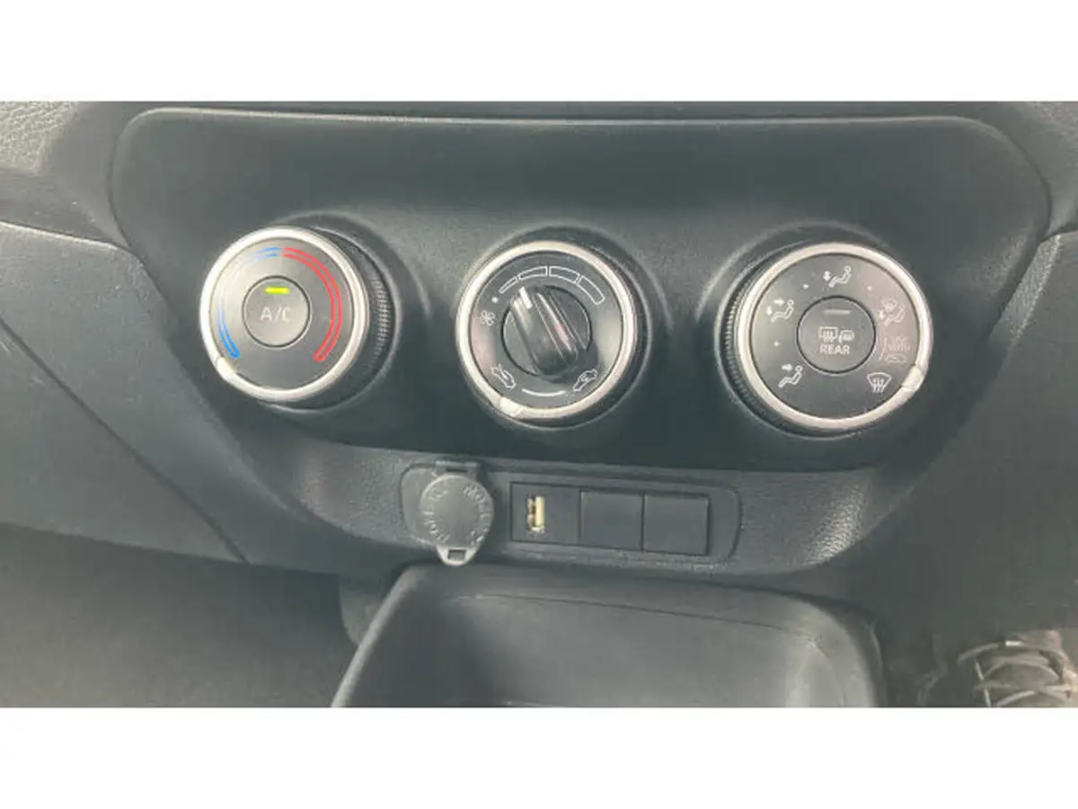 2023-toyota-aygo-x-10-vvt-i-pure-cvt-big-35