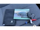 2023-seat-ateca-10-tsi-se-technology-small-18