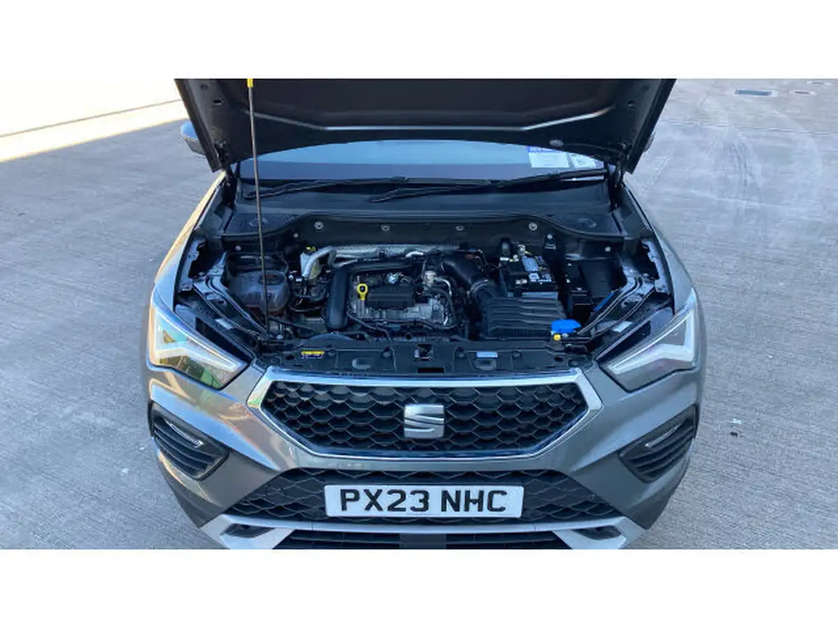 2023-seat-ateca-10-tsi-se-technology-big-7