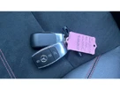 2024-mercedes-benz-cla-13-cla-200-amg-line-executive-coupe-4d-small-19