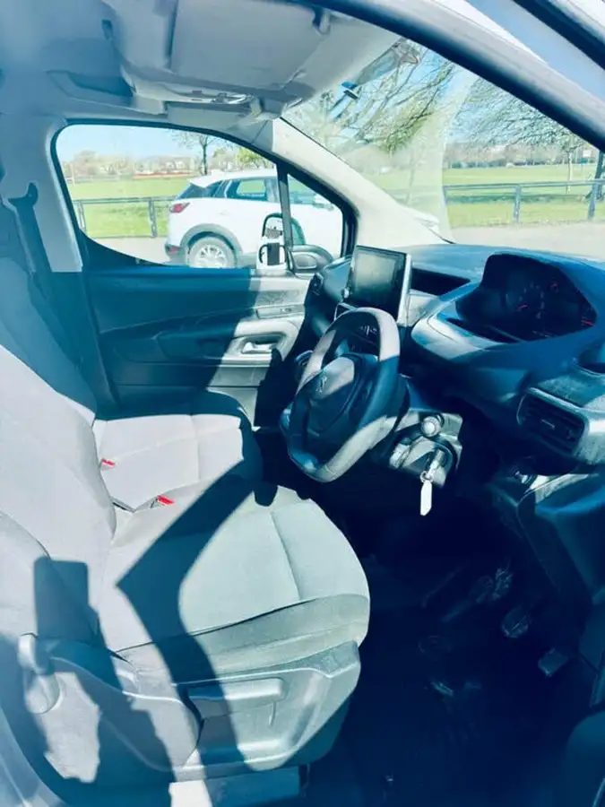 2020-peugeot-partner-15-bluehdi-1000-professional-100ps-eu6dt-panel-big-24