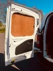 2020-peugeot-partner-15-bluehdi-1000-professional-100ps-eu6dt-panel-small-11