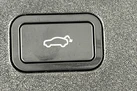2024-volvo-ex30-e-single-motor-plus-extended-range-small-35