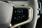 2024-volvo-ex30-e-single-motor-plus-extended-range-small-11