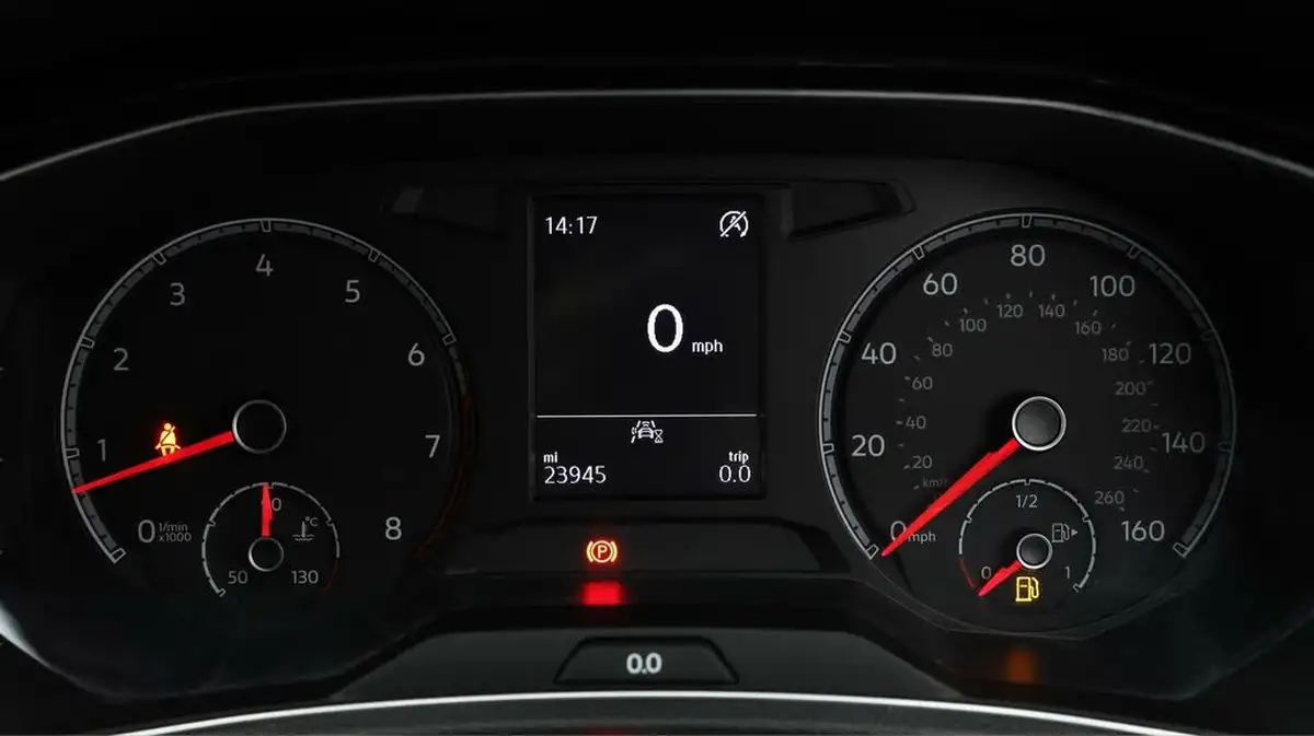 2021-volkswagen-t-roc-15-tsi-black-edition-big-9