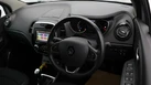 2020-renault-captur-09-tce-iconic-small-8
