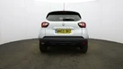 2020-renault-captur-09-tce-iconic-small-53