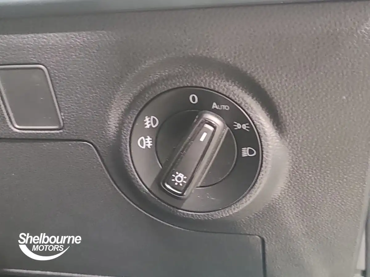 2022-seat-arona-10-tsi-xperience-lux-dsg-big-4