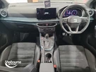 2022-seat-arona-10-tsi-xperience-lux-dsg-small-15
