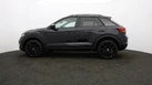 2021-volkswagen-t-roc-15-tsi-black-edition-small-61