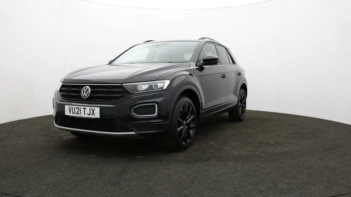 2021-volkswagen-t-roc-15-tsi-black-edition-big-50