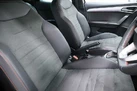 2024-seat-arona-10-tsi-fr-sport-110ps-dsg-small-9