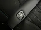 2023-byd-seal-e-excellence-small-30