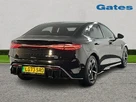 2023-byd-seal-e-excellence-small-6