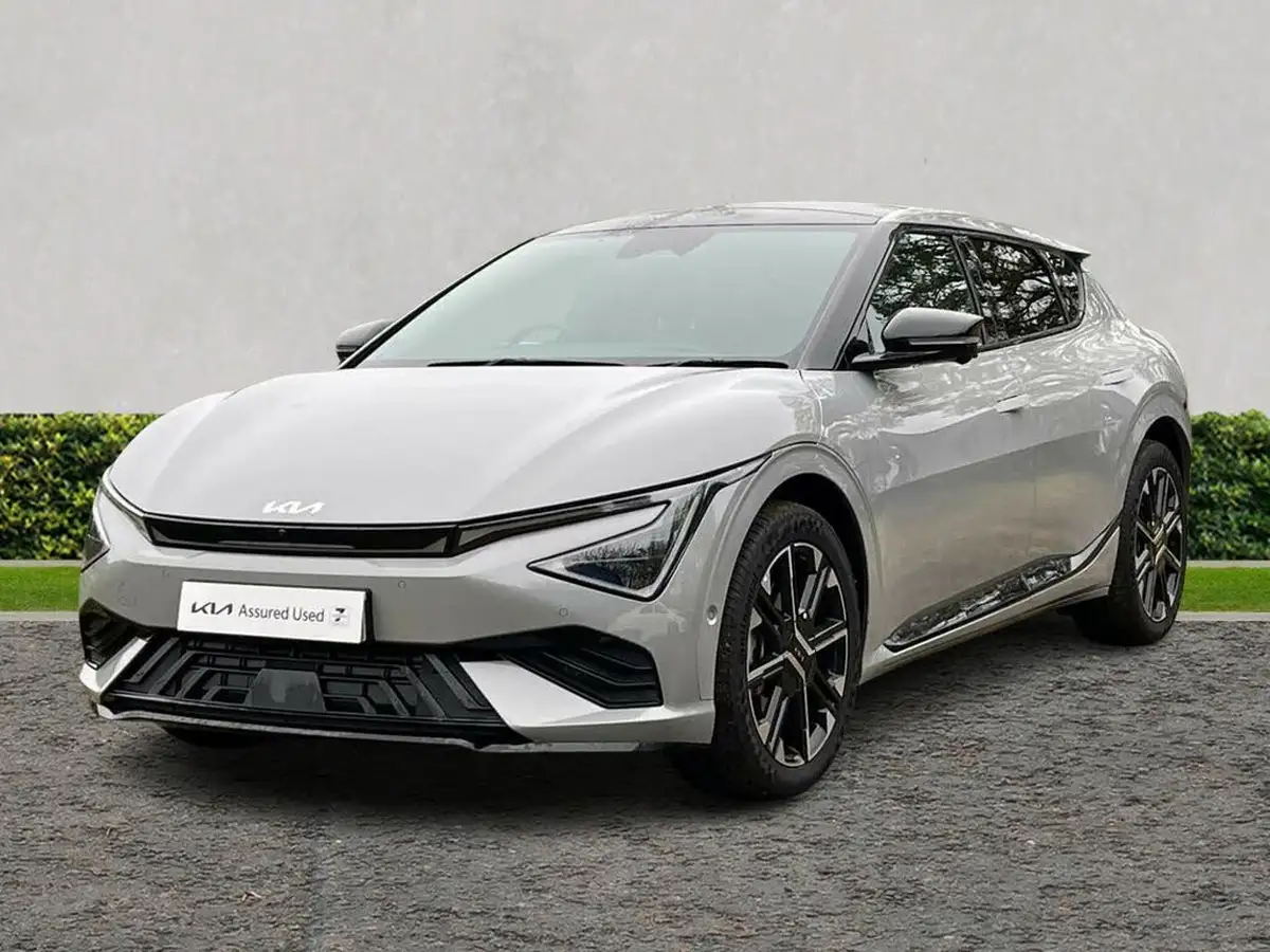 2025-kia-ev6-e-gt-line-s-320bhp-awd-840kwh-heat-pump-big-6