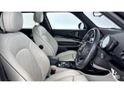 2022-mini-clubman-15-cooper-sport-auto-small-10