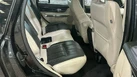 2012-land-rover-range-rover-sport-30-sd-v6-autobiography-sport-small-7