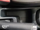 2021-kia-picanto-10-x-line-s-small-34
