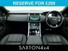 2021-land-rover-range-rover-sport-30-d300-hse-silver-small-5