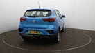 2022-mg-zs-suv-e-se-ev-176ps-small-46