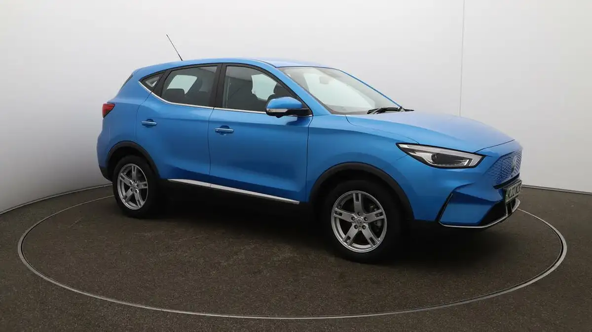 2022-mg-zs-suv-e-se-ev-176ps-big-35