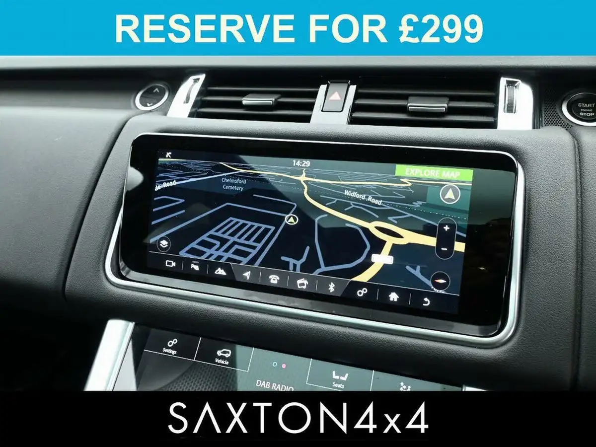 2021-land-rover-range-rover-sport-30-d300-hse-silver-big-18