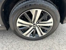 2021-mitsubishi-asx-20-exceed-4x4-pl3-cvt-small-46
