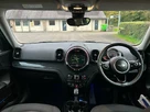 2017-mini-countryman-15-cooper-ss-auto-small-33