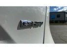 2022-honda-hr-v-15-i-mmd-elegance-small-23