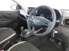 2025-hyundai-i10-12-advance-79ps-auto-small-10