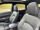 2021-mitsubishi-asx-20-exceed-4x4-pl3-cvt-small-18
