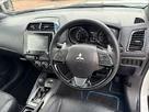 2021-mitsubishi-asx-20-exceed-4x4-pl3-cvt-small-22
